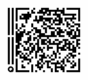 QuickMark QuickResponse Barcode Dekodierer-url.gif