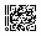 QuickMark QuickResponse Barcode Dekodierer-text.gif
