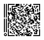 QuickMark QuickResponse Barcode Dekodierer-teilverschluesselt.gif
