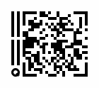 QuickMark QuickResponse Barcode Dekodierer-sms.gif