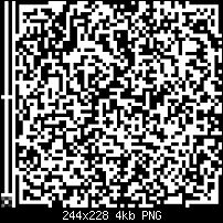 QuickMark QuickResponse Barcode Dekodierer-jig5.png