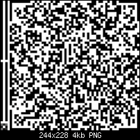 QuickMark QuickResponse Barcode Dekodierer-jig3.png