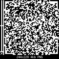 QuickMark QuickResponse Barcode Dekodierer-jig2.png