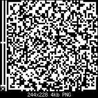 QuickMark QuickResponse Barcode Dekodierer-jig1.png