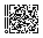 QuickMark QuickResponse Barcode Dekodierer-geo.gif