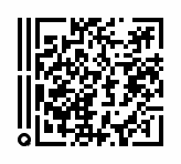 QuickMark QuickResponse Barcode Dekodierer-email.gif