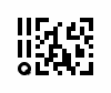 QuickMark QuickResponse Barcode Dekodierer-anrufen.gif
