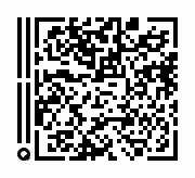 QuickMark QuickResponse Barcode Dekodierer-adressbuch.gif