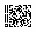 QuickMark QuickResponse Barcode Dekodierer-bookmark.gif