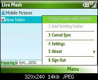 LiveMesh Mobile-livemesh5.jpg