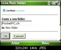 LiveMesh Mobile-livemesh8.jpg