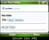 LiveMesh Mobile-livemesh6.jpg