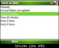LiveMesh Mobile-livemesh4.jpg