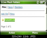 LiveMesh Mobile-livemesh9.jpg