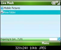 LiveMesh Mobile-livemesh10.jpg