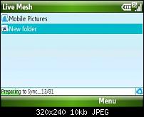 LiveMesh Mobile-livemesh2.jpg