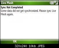LiveMesh Mobile-livemesh11.jpg