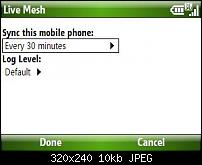LiveMesh Mobile-livemesh3.jpg