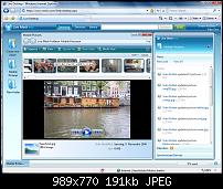 LiveMesh Mobile-livemesh12.jpg
