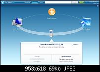 LiveMesh Mobile-livemesh1.jpg
