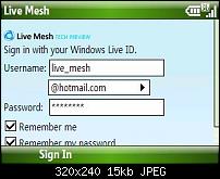 LiveMesh Mobile-livemesh13.jpg