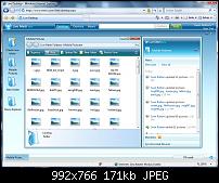 LiveMesh Mobile-livemesh14.jpg