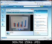 LiveMesh Mobile-livemesh15.jpg