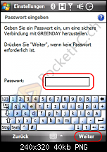 Internes GPS auch extern nutzen - GPS2Blue-3_2.png