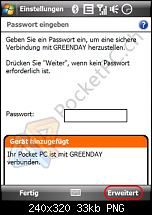 Internes GPS auch extern nutzen - GPS2Blue-3_3.png
