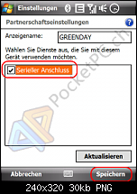 Internes GPS auch extern nutzen - GPS2Blue-3_4.png