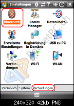 Internes GPS auch extern nutzen - GPS2Blue-0.png