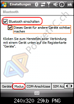 Internes GPS auch extern nutzen - GPS2Blue-00.png
