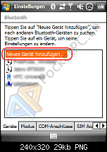 Internes GPS auch extern nutzen - GPS2Blue-1.png