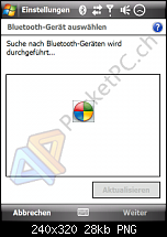 Internes GPS auch extern nutzen - GPS2Blue-2.png