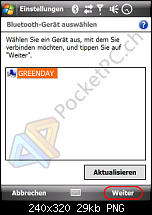 Internes GPS auch extern nutzen - GPS2Blue-3.png