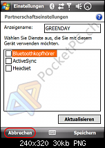 Internes GPS auch extern nutzen - GPS2Blue-4.png