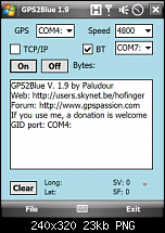 Internes GPS auch extern nutzen - GPS2Blue-screen01.png