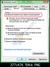 Internes GPS auch extern nutzen - GPS2Blue-vista0.png