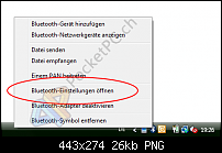 Internes GPS auch extern nutzen - GPS2Blue-vista1.png