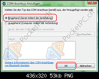 Internes GPS auch extern nutzen - GPS2Blue-vista3.png