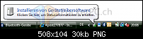 Internes GPS auch extern nutzen - GPS2Blue-vista4.png