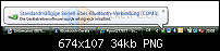 Internes GPS auch extern nutzen - GPS2Blue-vista5.png