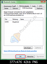 Internes GPS auch extern nutzen - GPS2Blue-vista6.png