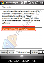 Internes GPS auch extern nutzen - GPS2Blue-5.png