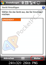Internes GPS auch extern nutzen - GPS2Blue-6.png