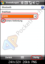 Internes GPS auch extern nutzen - GPS2Blue-7.png