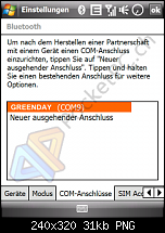 Internes GPS auch extern nutzen - GPS2Blue-8.png
