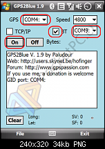 Internes GPS auch extern nutzen - GPS2Blue-.png