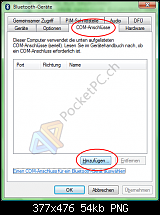 Internes GPS auch extern nutzen - GPS2Blue-vista2.png