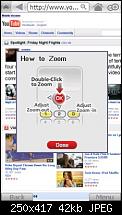 Skyfire 1.0-screen19-kopie.jpg